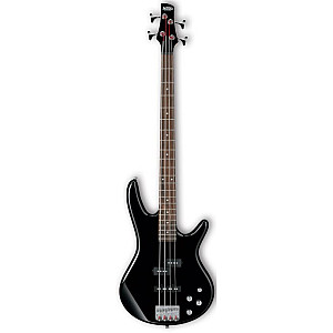 Ibanez GSR200 4-String Bass